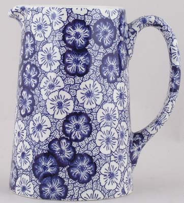 Jug or Pitcher Tankard medium